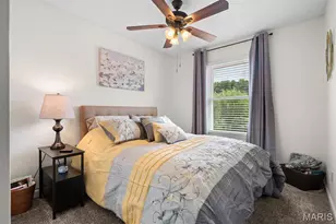 819 Country Brook Ln, Imperial, MO 63052 - Photo 17