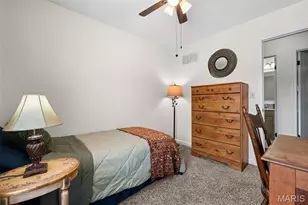819 Country Brook Ln, Imperial, MO 63052 - Photo 21