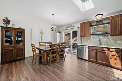 819 Country Brook Lane, Imperial, MO 63052 - Photo 3
