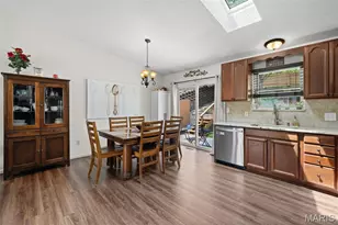 819 Country Brook Ln, Imperial, MO 63052 - Photo 3