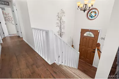 819 Country Brook Lane, Imperial, MO 63052 - Photo 23