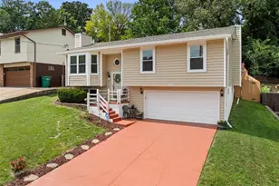 819 Country Brook Ln, Imperial, MO 63052 - Photo 37