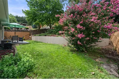819 Country Brook Lane, Imperial, MO 63052 - Photo 31