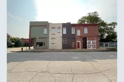 3124 Magnolia Avenue, Saint Louis, MO 63118 - Photo 3