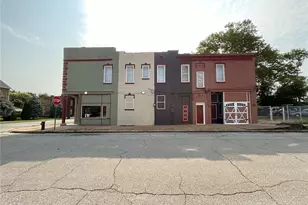 3124 Magnolia Ave, Saint Louis, MO 63118 - Photo 3