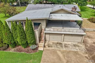 763 Questover Ln, Saint Louis, MO 63141 - Photo 55