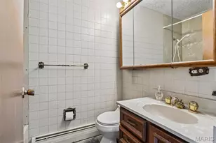 763 Questover Ln, Saint Louis, MO 63141 - Photo 17