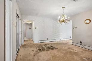 763 Questover Ln, Saint Louis, MO 63141 - Photo 11