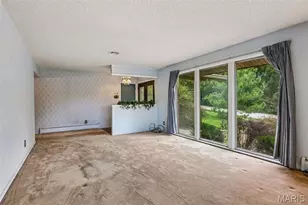 763 Questover Ln, Saint Louis, MO 63141 - Photo 9