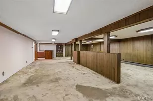 763 Questover Ln, Saint Louis, MO 63141 - Photo 27