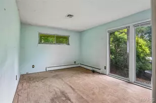 763 Questover Ln, Saint Louis, MO 63141 - Photo 15