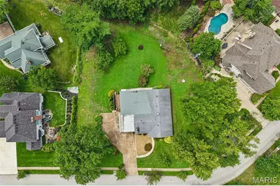 763 Questover Lane, Saint Louis, MO 63141 - Photo 53