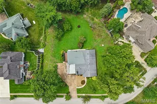 763 Questover Ln, Saint Louis, MO 63141 - Photo 53