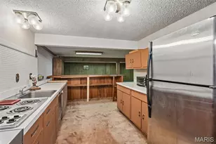 763 Questover Ln, Saint Louis, MO 63141 - Photo 31