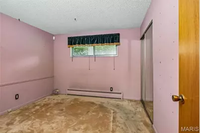 763 Questover Lane, Saint Louis, MO 63141 - Photo 21