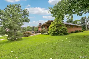 763 Questover Ln, Saint Louis, MO 63141 - Photo 3