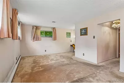 763 Questover Lane, Saint Louis, MO 63141 - Photo 25