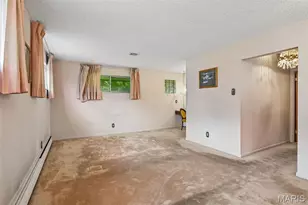 763 Questover Ln, Saint Louis, MO 63141 - Photo 25