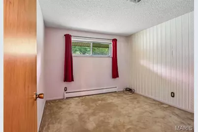763 Questover Lane, Saint Louis, MO 63141 - Photo 19