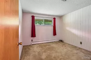 763 Questover Ln, Saint Louis, MO 63141 - Photo 19