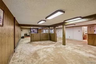 763 Questover Ln, Saint Louis, MO 63141 - Photo 33