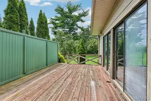 763 Questover Ln, Saint Louis, MO 63141 - Photo 43