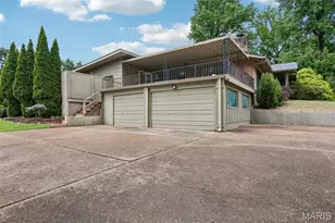 763 Questover Ln, Saint Louis, MO 63141 - Photo 5