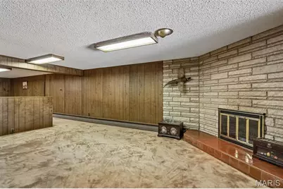 763 Questover Lane, Saint Louis, MO 63141 - Photo 35