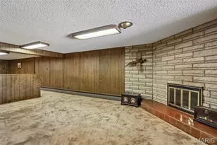 763 Questover Ln, Saint Louis, MO 63141 - Photo 35