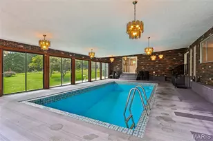 763 Questover Ln, Saint Louis, MO 63141 - Photo 39