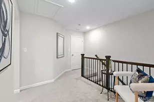 2 Georgetown At Harvest Townhome, O'Fallon, MO 63385 - Photo 21