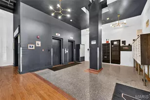 1136 Washington Ave, Saint Louis, MO 63101 - Photo 3