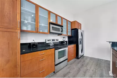 1136 Washington Avenue #308, Saint Louis, MO 63101 - Photo 9