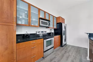 1136 Washington Ave, Saint Louis, MO 63101 - Photo 9