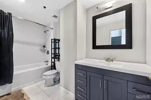 1136 Washington Ave, Saint Louis, MO 63101 - Photo 15
