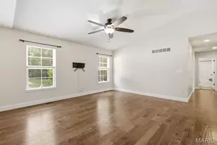 550 Crestfall Dr, Washington, MO 63090 - Photo 13