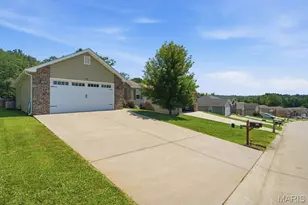 550 Crestfall Dr, Washington, MO 63090 - Photo 47