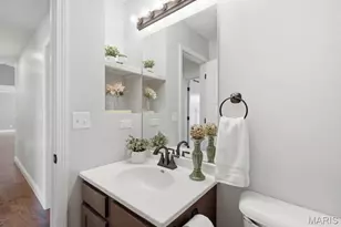 550 Crestfall Dr, Washington, MO 63090 - Photo 27