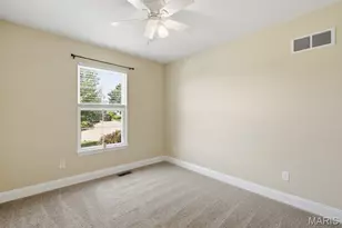 550 Crestfall Dr, Washington, MO 63090 - Photo 23
