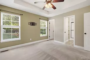 550 Crestfall Dr, Washington, MO 63090 - Photo 17