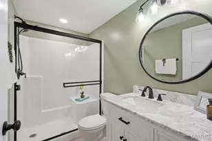550 Crestfall Dr, Washington, MO 63090 - Photo 35