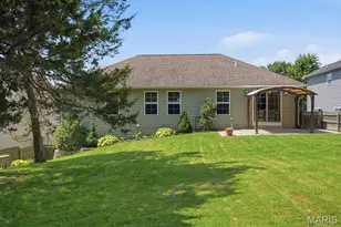 550 Crestfall Dr, Washington, MO 63090 - Photo 41