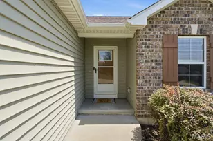 550 Crestfall Dr, Washington, MO 63090 - Photo 45