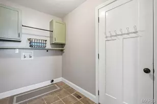 550 Crestfall Dr, Washington, MO 63090 - Photo 9