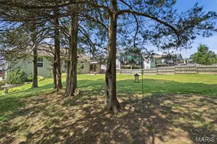 550 Crestfall Dr, Washington, MO 63090 - Photo 43