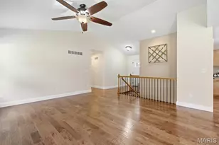 550 Crestfall Dr, Washington, MO 63090 - Photo 15