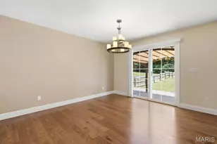 550 Crestfall Dr, Washington, MO 63090 - Photo 11