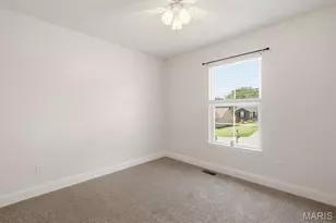 550 Crestfall Dr, Washington, MO 63090 - Photo 29