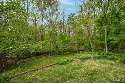 1226 Dunloe Road, Ballwin, MO 63021 - Photo 19