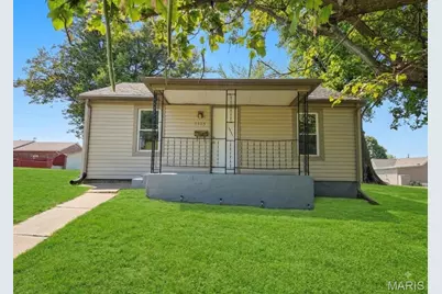 1703 D Street, Hannibal, MO 63401 - Photo 5